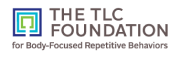 The TLC foundation