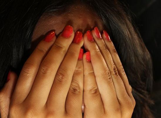 Trichotillomania: an Infographic | TrichStop.com
